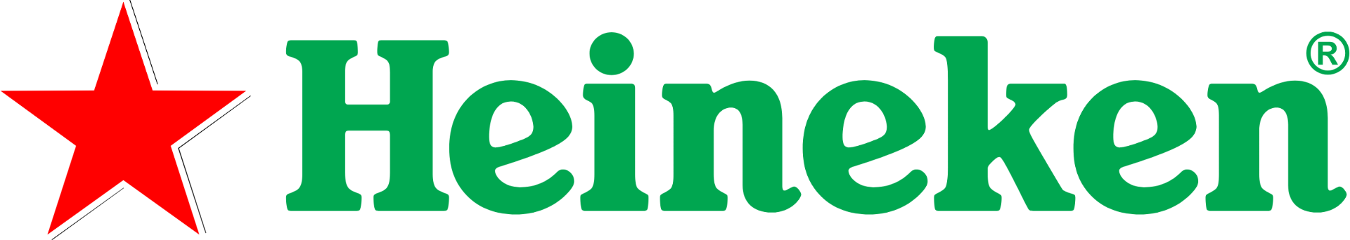 Heineken