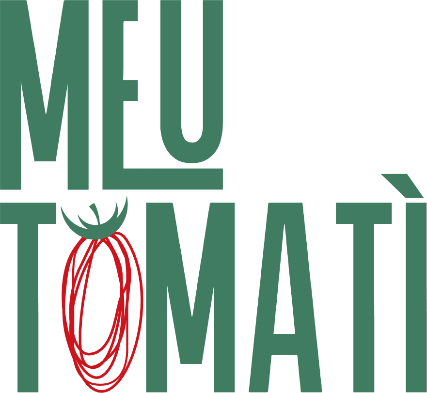 Meu Tomatì